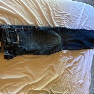 Jeans 32x32 TK AXEL bootcut perfect condition